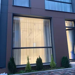 Gq Villas In Polo Parklane , باتومي جورجيا